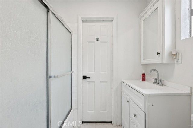 3415 Missouri, South Gate, CA 90280