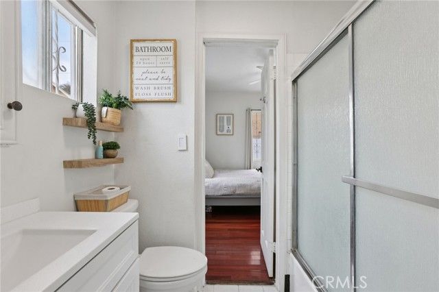 3415 Missouri, South Gate, CA 90280