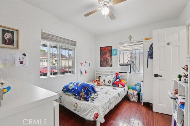 3415 Missouri, South Gate, CA 90280