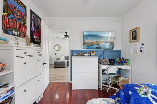 3415 Missouri, South Gate, CA 90280