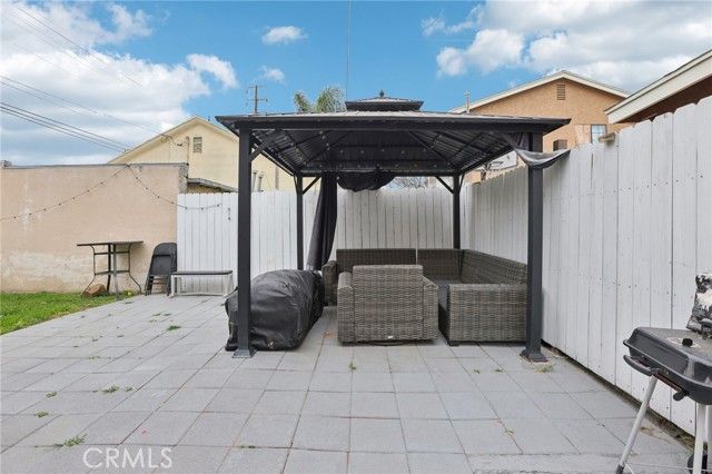 3415 Missouri, South Gate, CA 90280