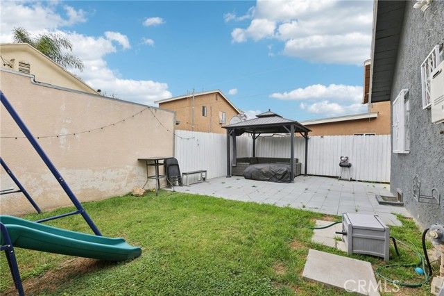 3415 Missouri, South Gate, CA 90280