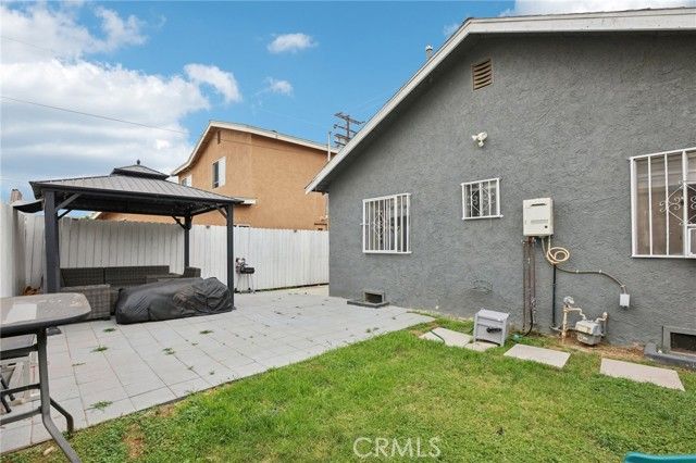 3415 Missouri, South Gate, CA 90280