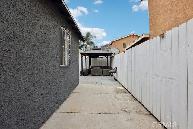 3415 Missouri, South Gate, CA 90280