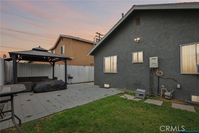 3415 Missouri, South Gate, CA 90280