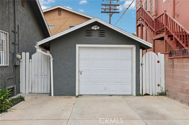 3415 Missouri, South Gate, CA 90280