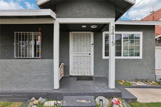 3415 Missouri, South Gate, CA 90280