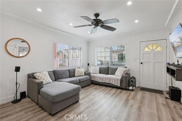 3415 Missouri, South Gate, CA 90280