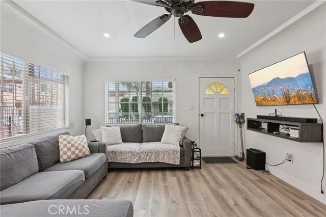 3415 Missouri, South Gate, CA 90280