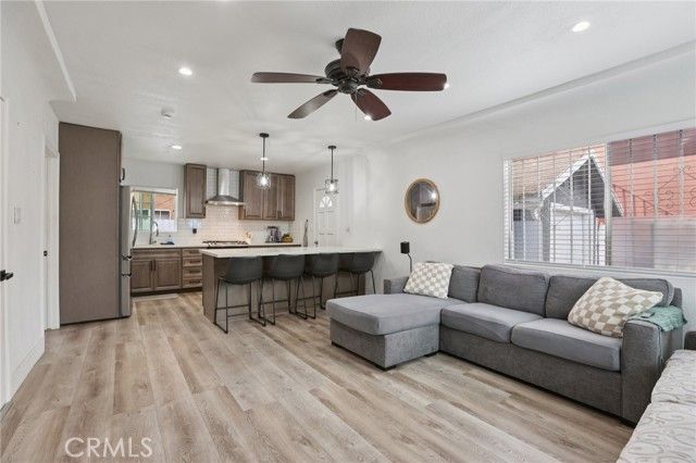 3415 Missouri, South Gate, CA 90280