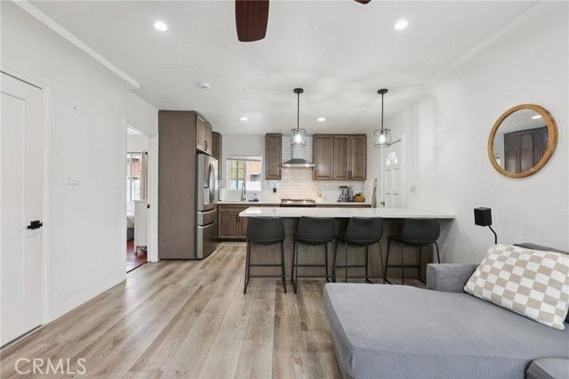 3415 Missouri, South Gate, CA 90280