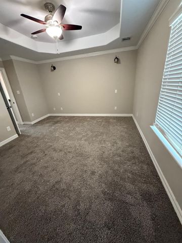 5600 Alvin A Klein Drive 2, Spring, TX 77379