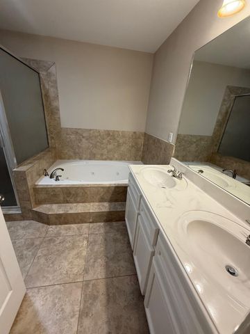 5600 Alvin A Klein Drive 2, Spring, TX 77379