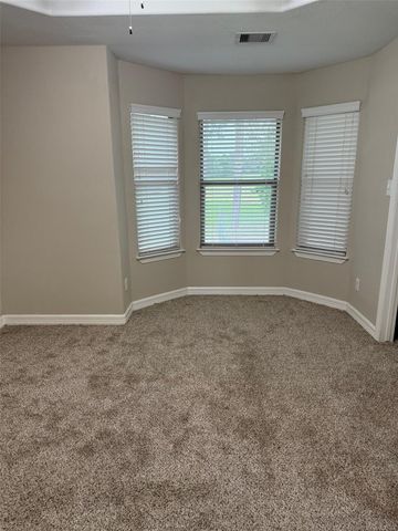 5600 Alvin A Klein Drive 2, Spring, TX 77379