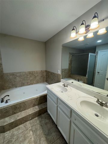 5600 Alvin A Klein Drive 2, Spring, TX 77379