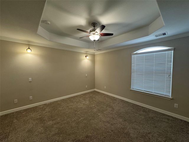 5600 Alvin A Klein Drive 2, Spring, TX 77379