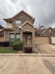 5600 Alvin A Klein Drive 2, Spring, TX 77379