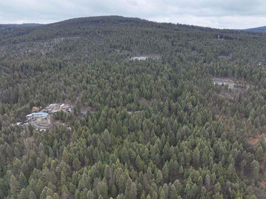 00 Quinns Meadow Rd, Colville, WA 99114 photo 11