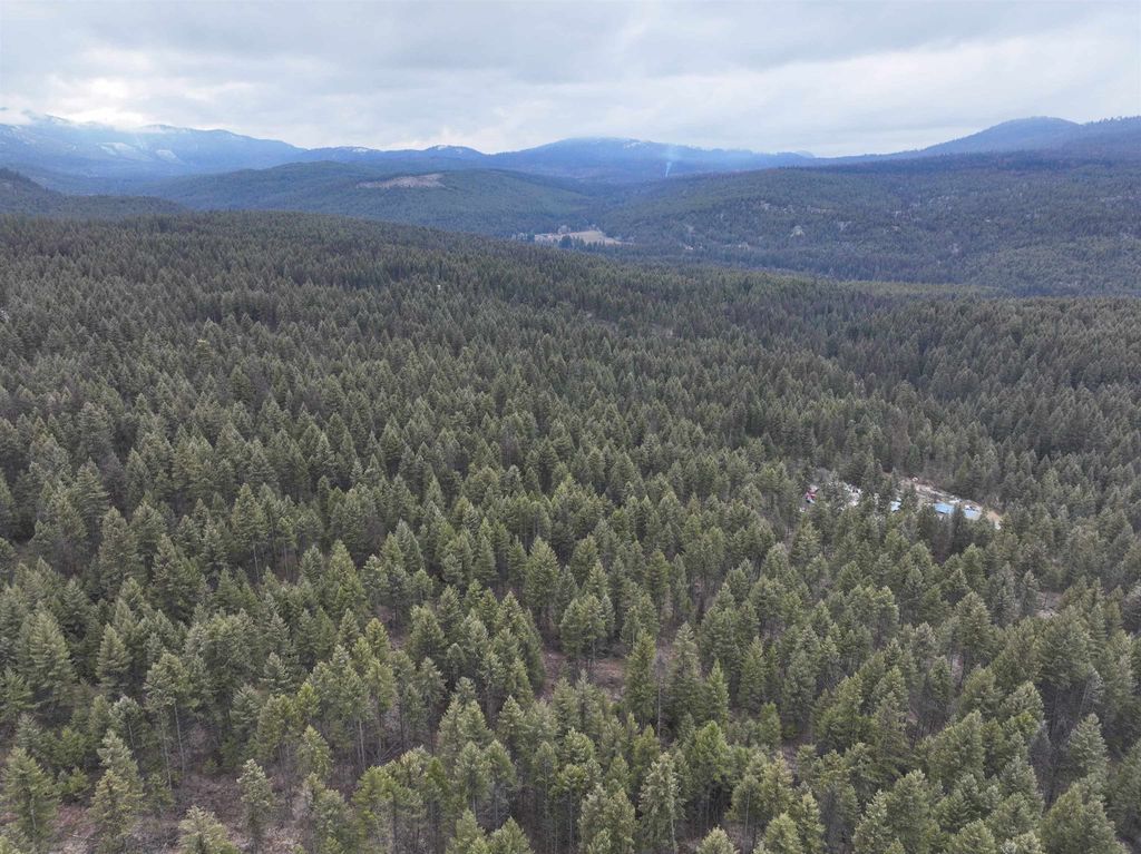 00 Quinns Meadow Rd, Colville, WA 99114 photo 12