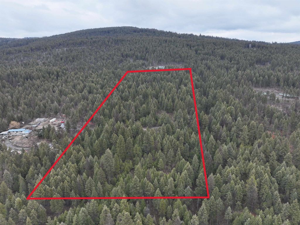 00 Quinns Meadow Rd, Colville, WA 99114 photo 3