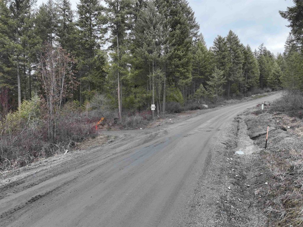 00 Quinns Meadow Rd, Colville, WA 99114 photo 4
