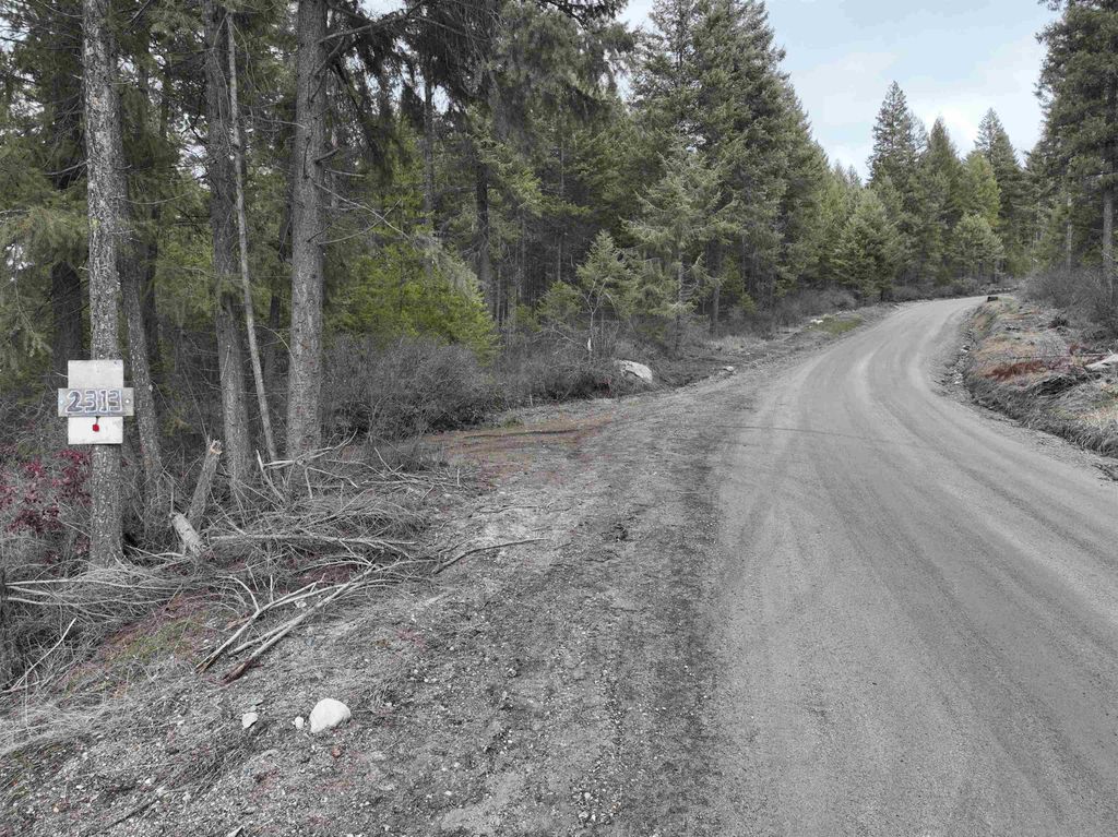 00 Quinns Meadow Rd, Colville, WA 99114 photo 5