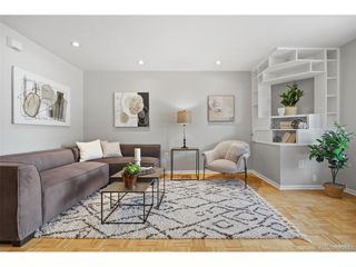 1655 S Cole St B6, Lakewood, CO 80228