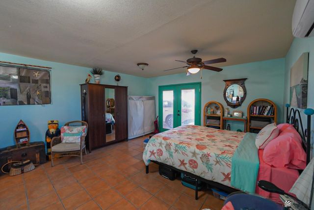 11701 Coyote Wash St, Wellton, AZ 85356