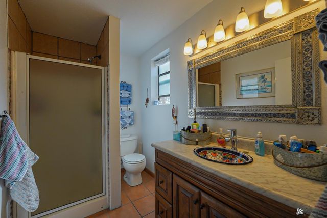 11701 Coyote Wash St, Wellton, AZ 85356