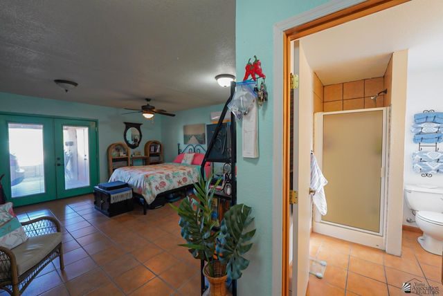 11701 Coyote Wash St, Wellton, AZ 85356