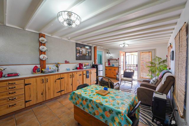 11701 Coyote Wash St, Wellton, AZ 85356