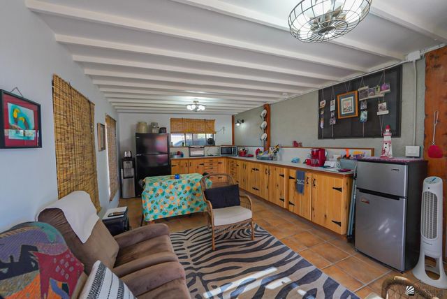 11701 Coyote Wash St, Wellton, AZ 85356