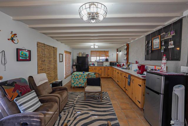 11701 Coyote Wash St, Wellton, AZ 85356