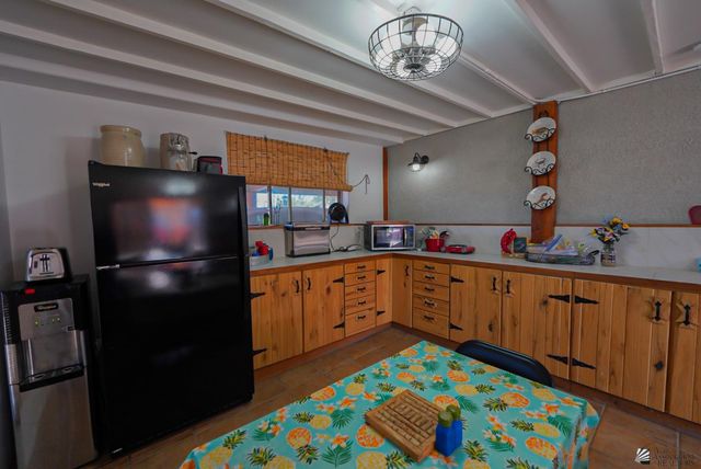 11701 Coyote Wash St, Wellton, AZ 85356