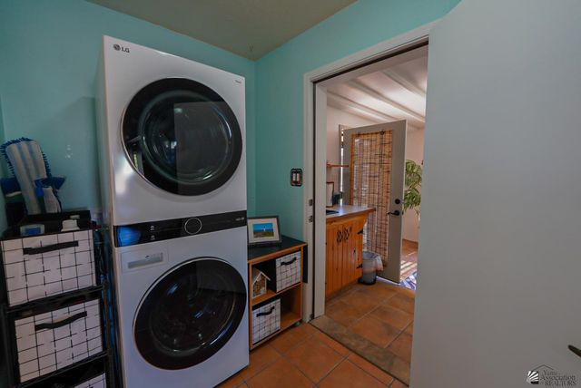 11701 Coyote Wash St, Wellton, AZ 85356