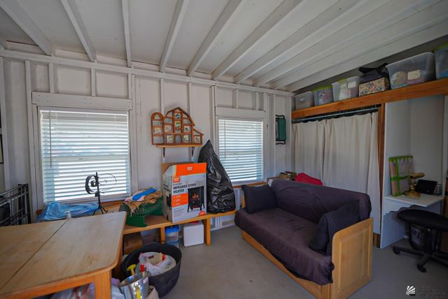 11701 Coyote Wash St, Wellton, AZ 85356