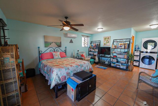 11701 Coyote Wash St, Wellton, AZ 85356