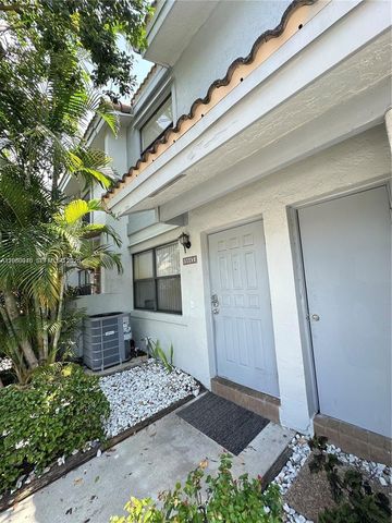 9865 Riverside Drive 9-32, Coral Springs, FL 33071