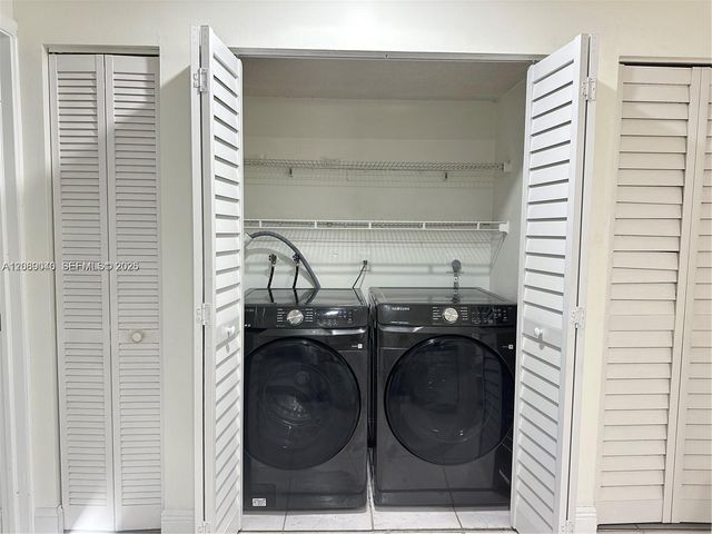 9865 Riverside Drive 9-32, Coral Springs, FL 33071