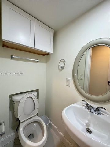 9865 Riverside Drive 9-32, Coral Springs, FL 33071