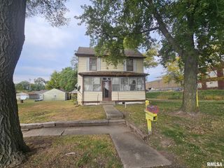 102 GLOBE Street, East Peoria, IL 61611