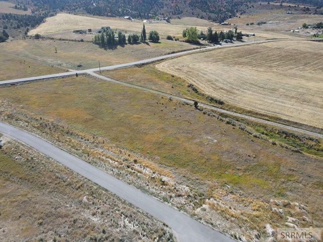 Lot 15 Lilly Way, Lava Hot Springs, ID 83246