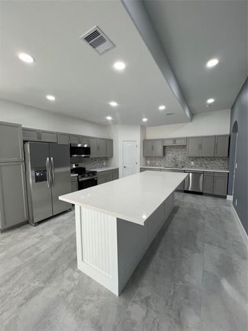 21626 Road 3754, Cleveland, TX 77357