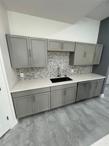 21626 Road 3754, Cleveland, TX 77357