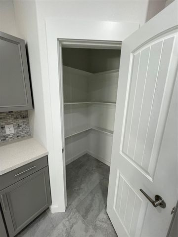 21626 Road 3754, Cleveland, TX 77357