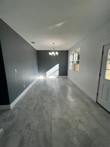 21626 Road 3754, Cleveland, TX 77357