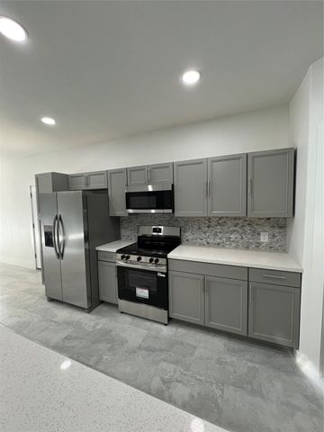 21626 Road 3754, Cleveland, TX 77357