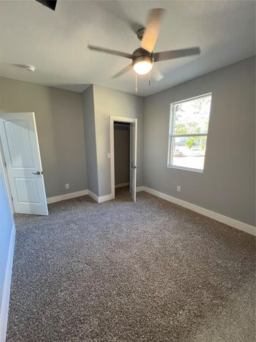 21626 Road 3754, Cleveland, TX 77357