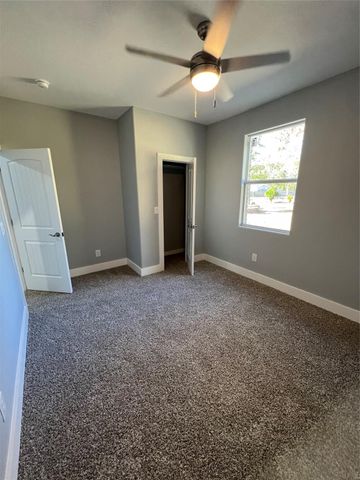 21626 Road 3754, Cleveland, TX 77357