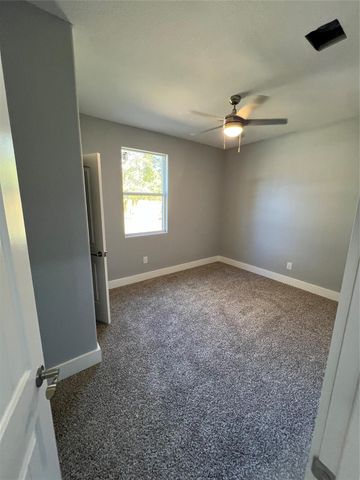 21626 Road 3754, Cleveland, TX 77357